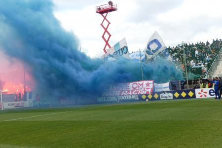 CDF-01-HYERES-OM 10.jpg